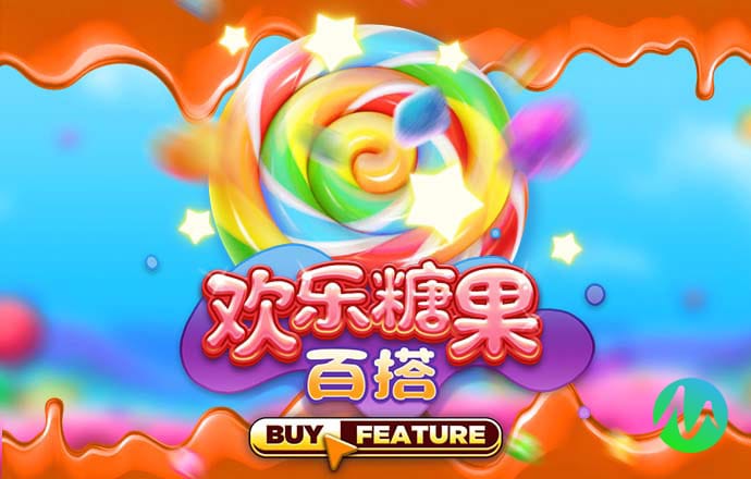 b0b体育半岛官网平台下载